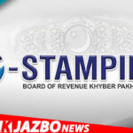 Residents of Ranipur Ward 7 Protest Against Neglected Development Projects, Demand Accountability