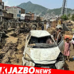 Wazirabad Flood Tragedy: Three Newborns Die Due to Lack of Timely Medical Aid