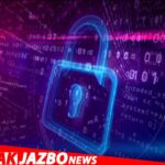 Elon Musk’s xAI Sues Former Engineer Over Alleged Theft of Grok Secrets