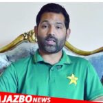 PCB Announces Central Contracts for Women Cricketers with 50% Pay Increase – A Major Step Toward Women’s Cricket Development in Pakistan