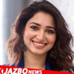 Indian Actress Shehnaaz Gill Hospitalized Again Due to Health Complications, Fans Pray for Her Speedy Recovery