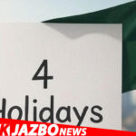 Despite Austerity Claims, Federal Government’s Operational Expenses Surge by 14%