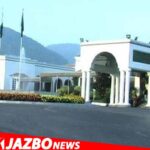 Federal Government Unveils Three-Phase Plan to Privatize 24 State-Owned Enterprises, Including PIA and Utility Stores
