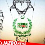 fter US Trade Deal, Pakistan Secures Lowest Tariff in South Asia: Minister of State for Finance