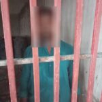 Eighth-Grade Student Rehan Memon Brutally Killed in Hyderabad on Independence Day After Refusing Friendship and Company