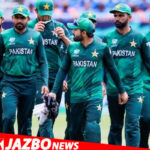 Pakistan Cricket Board Considers Senior Players for Asia Cup Squad, Focus on Balancing Experience with Youth