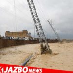 Deadly Floods Turn Wedding Joy into Mourning: 21 Family Members Among Over 200 Dead in Buner
