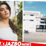 “Incompetent People Are Ruling Karachi,” Actress Hina Bayat Lashes Out Over City’s Post-Rain Woes