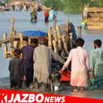 Karachi Plunged Into Darkness: One Day of Rain Disrupts Power Supply Across the City