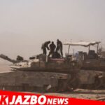 Fierce Clashes in Khan Younis: Hamas’ Al-Qassam Brigades Claim Deadly Raid, Israel Reports Repelling Attack