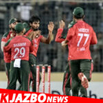 Shaheen Afridi Reacts to Babar Azam and Mohammad Rizwan’s Exclusion from Asia Cup Squad