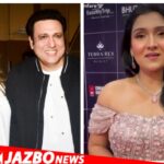 Bollywood Accused of Copying Popular Pakistani Drama Song, Fans Slam ‘Danger’ as Rip-Off of Lal Suit