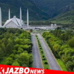 Books Delivered to Imran Khan in Adiala Jail as Court Issues Written Order in Toshakhana Case