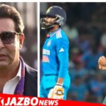 Mickey Arthur Declares Babar Azam and Mohammad Rizwan Unsuitable for T20 Cricket