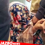 Imran Khan and Bushra Bibi’s Acquittal Plea in £190 Million Case Fixed for Hearing in Islamabad High Court