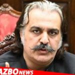 Russian Ambassador Thanks Pakistan for Neutral Stance on Ukraine Conflict Despite External Pressure