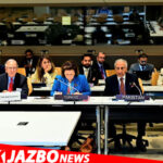 U.N. Chief Warns of “Worst-Ever” Humanitarian Situation in Gaza