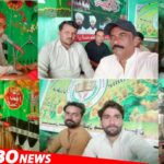 Sachal Panel Secures Victory in Khairpur Paramedical Association Elections