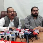 Sachal Panel Secures Victory in Khairpur Paramedical Association Elections