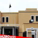 Karachi Weather Update: Pleasant Conditions with Chances of Drizzle