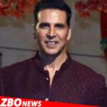 Renowned TV Host Tabish Hashmi Makes Shocking Revelation About Famous Cricketer