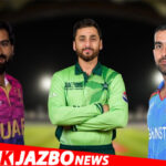 Wasim Akram Explains Why Pakistan Chose to Bat First in the 1999 World Cup Final Despite Rain