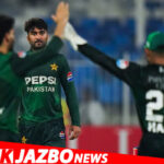 Wasim Akram Explains Why Pakistan Chose to Bat First in the 1999 World Cup Final Despite Rain