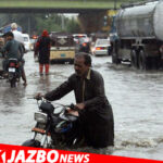 Sindh Prepares for Incoming Flood Wave: Sukkur Mayor Assures Barrages Are Safe Despite High Flood Forecast