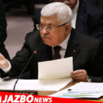 Iran Decides to End Cooperation with the International Atomic Energy Agency Amid Renewed Sanctions Dispute