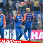 Pakistan vs India Showdown: PCB Chairman Mohsin Naqvi Boosts Team Morale Ahead of Super Four Clash