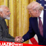 India-U.S. Trade Talks Collapse Amid Disagreements on Tariffs and Russian Oil Imports