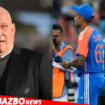 PCB: Final Decision on Asia Cup Participation Will Be Made in Pakistan’s Best Interest