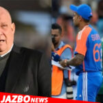 PCB: Final Decision on Asia Cup Participation Will Be Made in Pakistan’s Best Interest