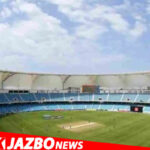 Asia Cup Drama: India’s Vice-Captain Shubman Gill Injured Ahead of Pakistan Clash