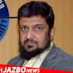 Bangladesh Offers Aid to Pakistan, Expresses Sympathy Over Flood Losses