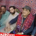 Thatta Police Arrest Three Robbers, Recover Cash, Mobile Phones, and Stolen Items in Successful Operation