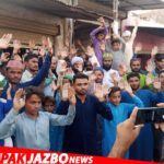Afghan Foreign Minister Amir Khan Muttaqi Visits Darul Uloom Deoband During India Trip