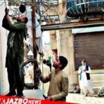 Jhool Police Solve Shocking Family Theft Case in Just Two Days