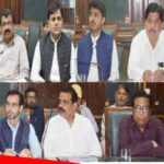 Government Makes Toshakhana Record Public: President, PM, and Ministers Among Gift Recipients