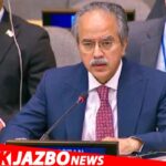 Hydro Union Leaders and Journalists Engage in a Friendly Gathering at Junejo House