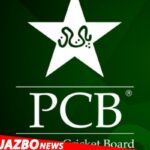 Ahmed Shehzad Questions Fakhar Zaman’s T20 Performance