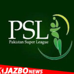 Nashra Sandhu Creates History for Pakistan in ICC Women’s World Cup 2025