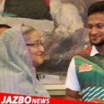 Pakistan Grants VVIP Security for South Africa’s Cricket Tour as Domestic Season Also Kicks Off