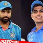 Officials Announced for Pakistan-South Africa Cricket Series