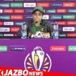 Ahmed Shehzad Criticizes Modern Cricket Mindset, Shares Personal Journey and Humanitarian Plans