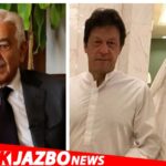 KP Chief Minister Vows: “This Time We Will Deliver More — All Policies Will Serve Public Interest”