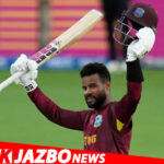 PCB Denies Rumors About Names of Two New PSL Teams