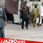 Third Round of Negotiations Between Pakistan and Afghan Taliban Begins in Istanbul