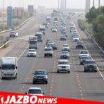 Sindh Government to Integrate Cameras of Peoples Bus and EV Taxi Service with Safe City Project to Enhance Urban Security and Traffic Management
