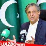 Iran Expresses Desire to Join Pakistan–Saudi Arabia Defense Pact, Calls for NATO-Style Muslim Military Alliance